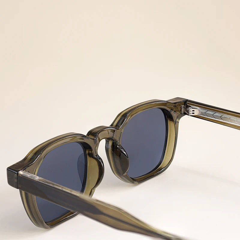 Focéa Sonnenbrille