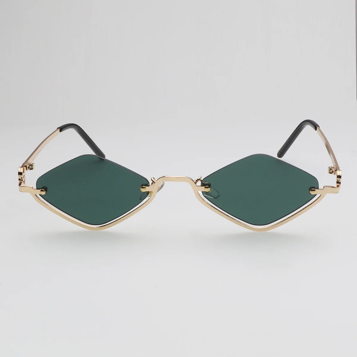 Focéa Sonnenbrille