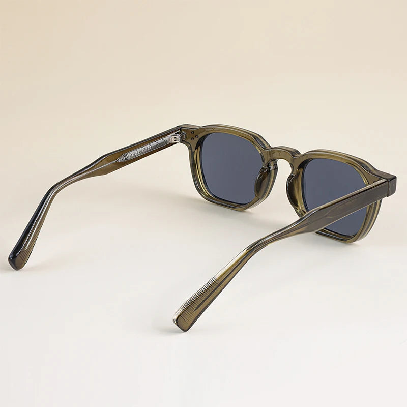 Focéa Sonnenbrille