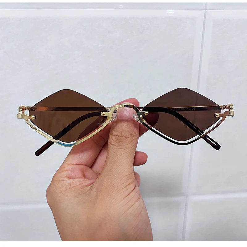 Focéa Sonnenbrille