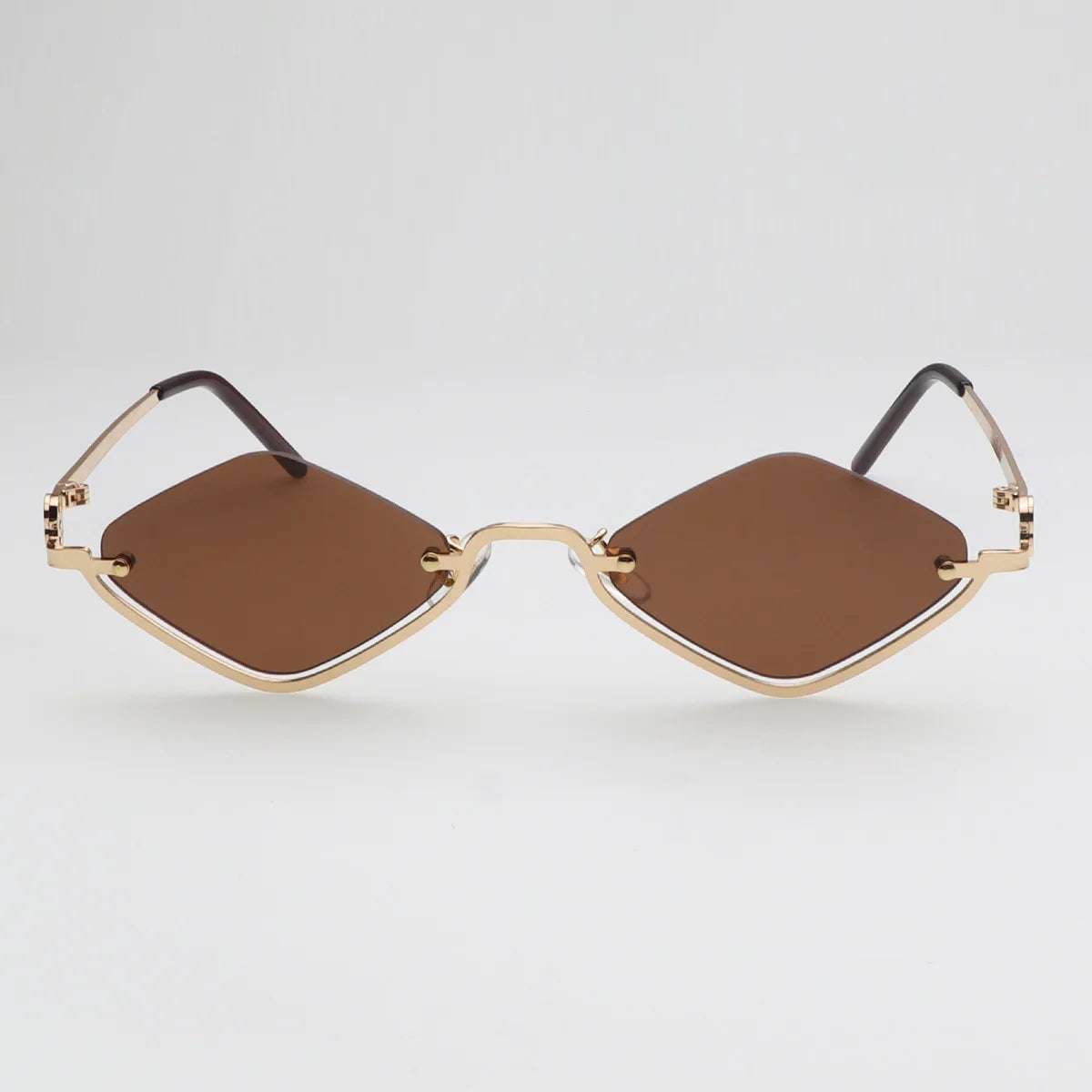 Focéa Sonnenbrille