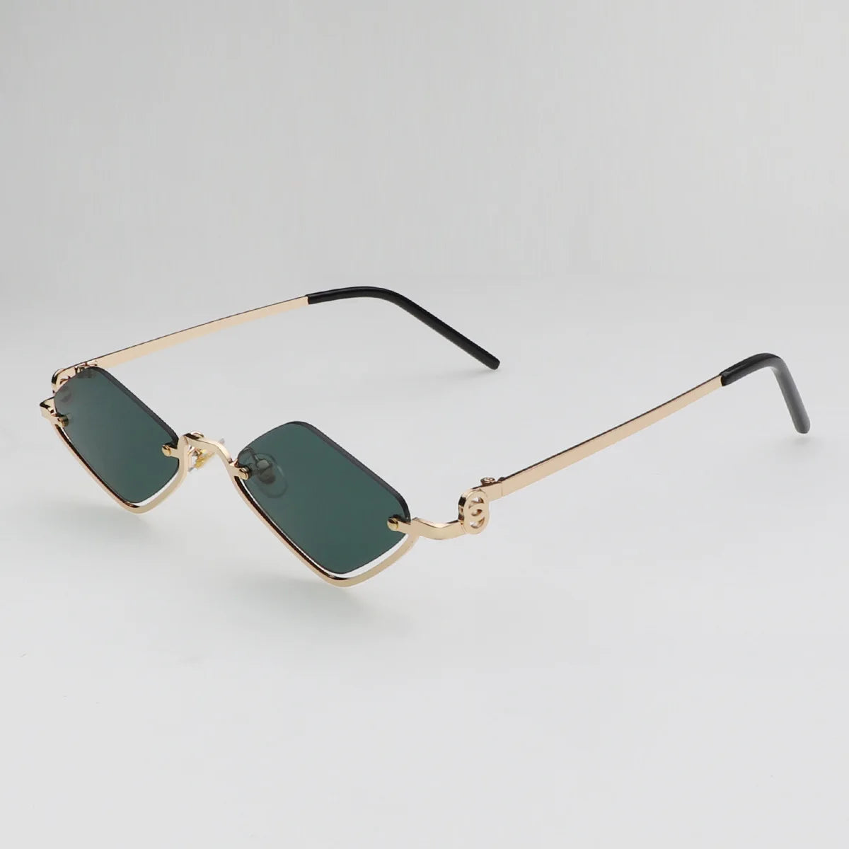 Focéa Sonnenbrille