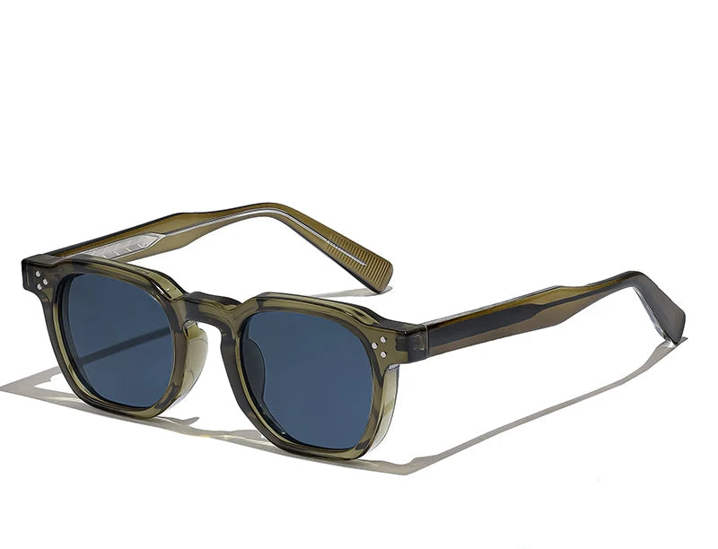 Focéa Sonnenbrille