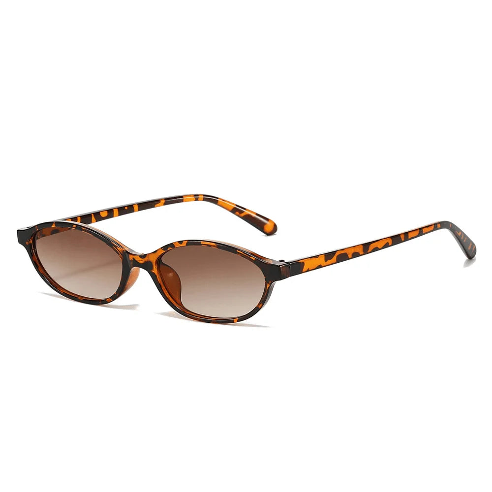 Focéa Sonnenbrille Vintage
