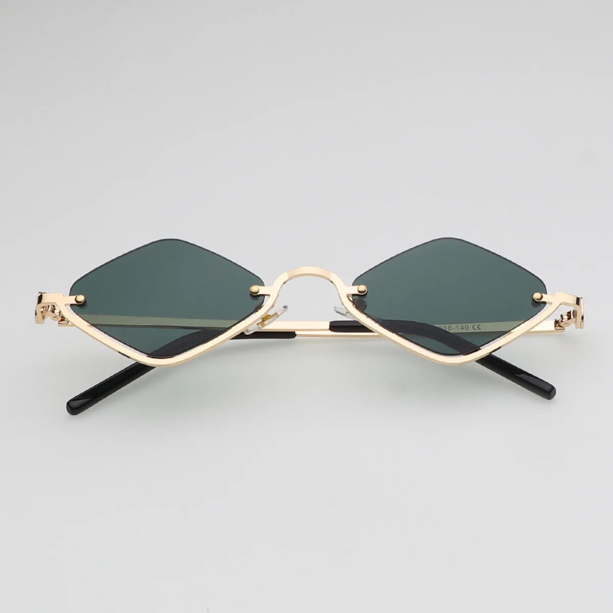 Focéa Sonnenbrille