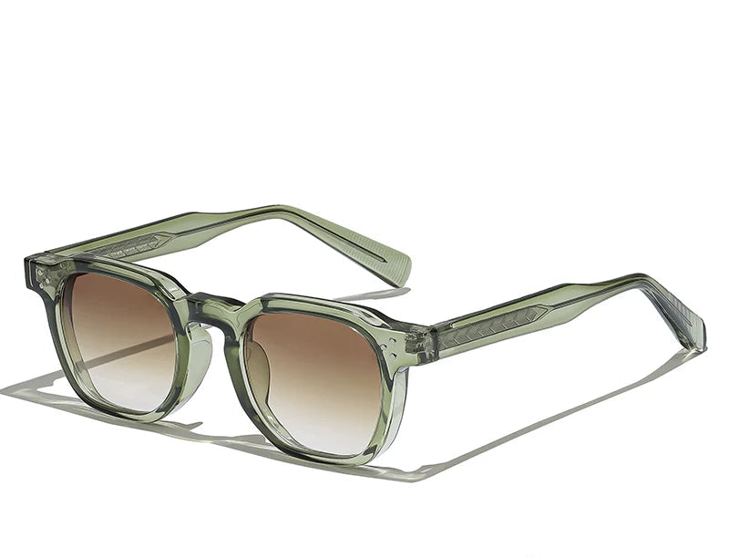 Focéa Sonnenbrille