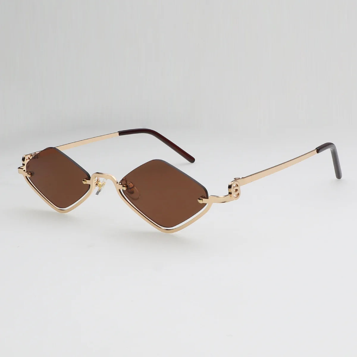 Focéa Sonnenbrille