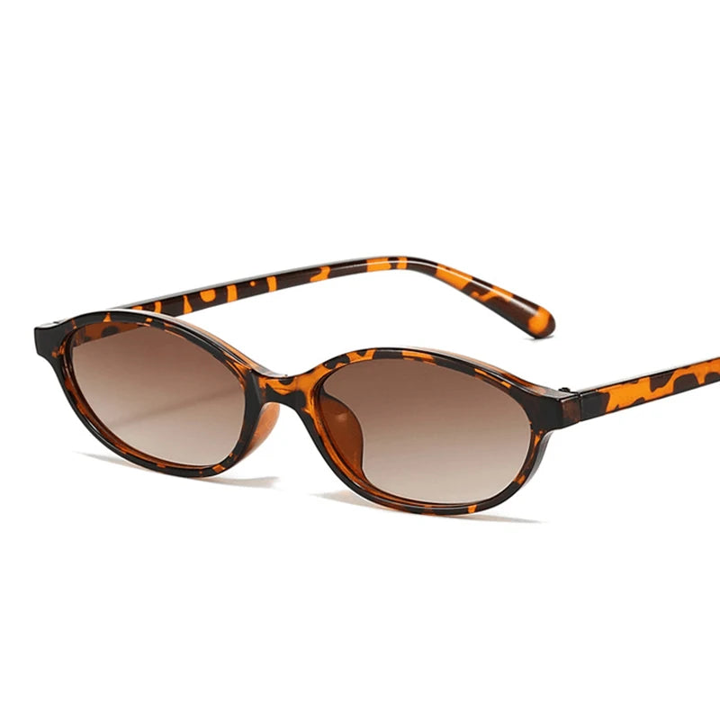 Focéa Sonnenbrille Vintage