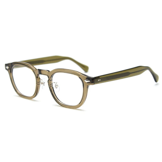 Focéa Blaulichtfilterbrille