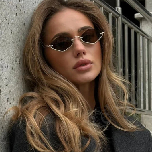 Focéa Sonnenbrille