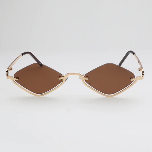 Focéa Sonnenbrille