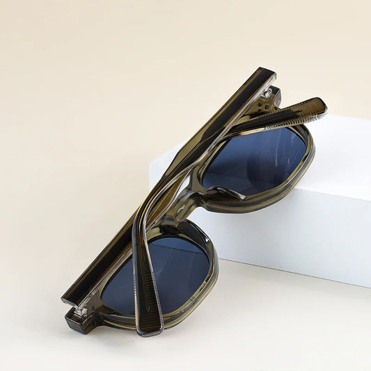 Focéa Sonnenbrille