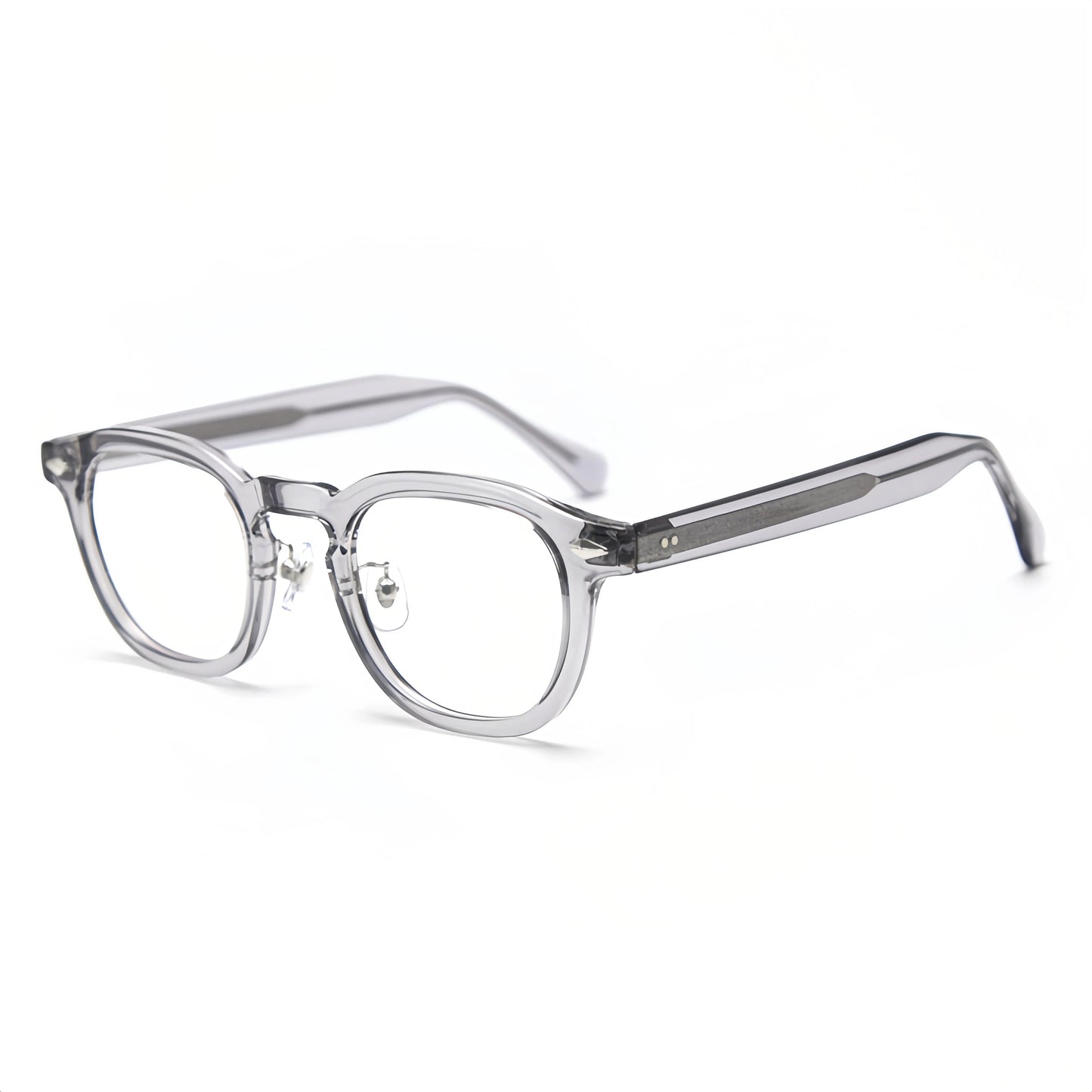 Focéa Blaulichtfilterbrille