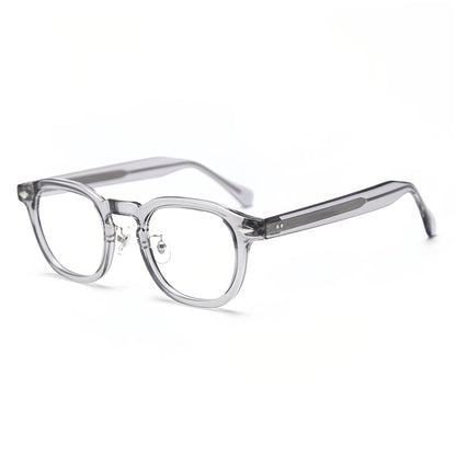 Focéa Blaulichtfilterbrille