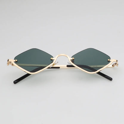 Focéa Sonnenbrille