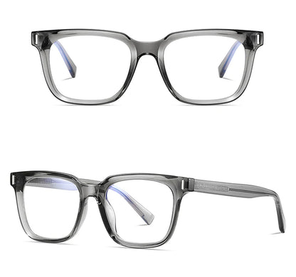 Focéa Blaulichtfilterbrille