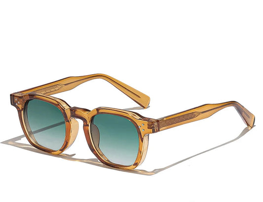 Focéa Sonnenbrille